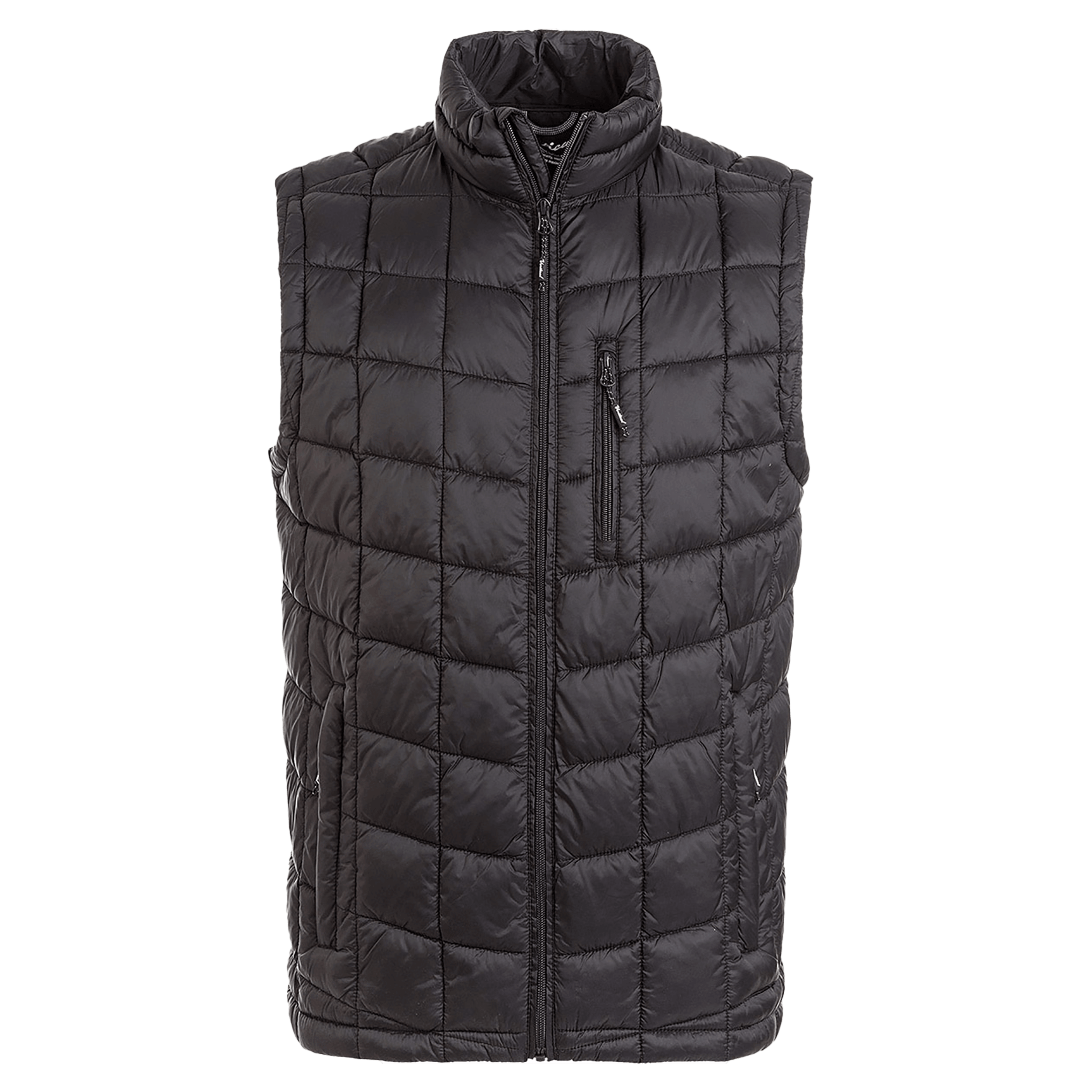 Vertical Lusint M Pro-lite Vest - Jakke