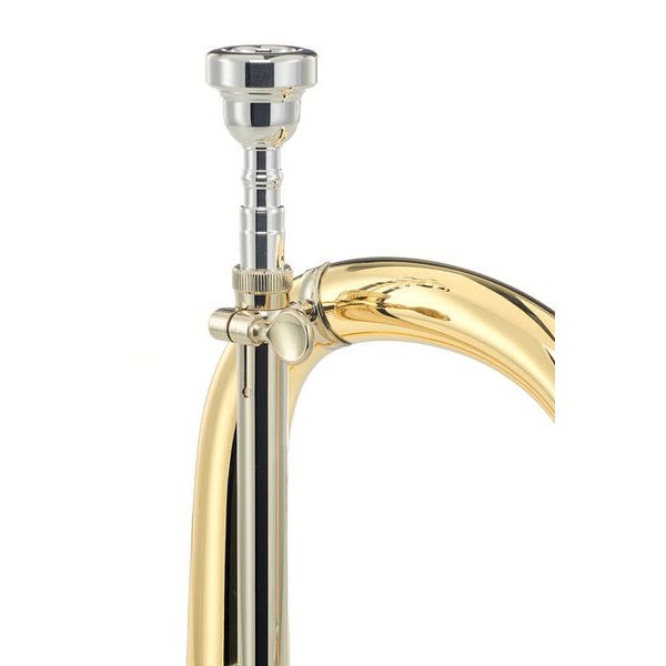 Miraphone 24R 0700 A Flugelhorn