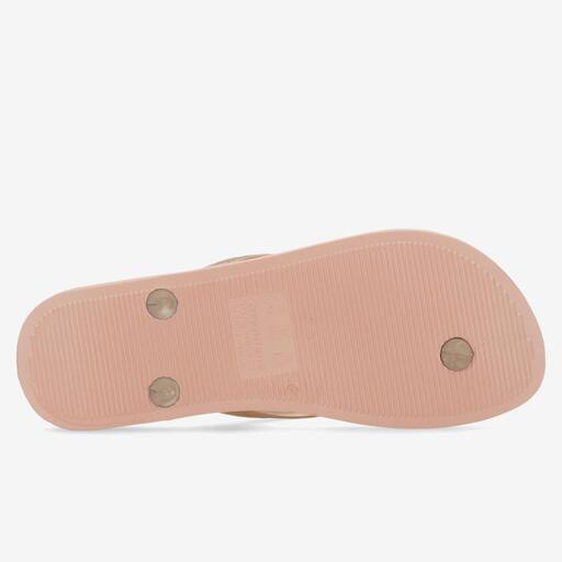 Chinelo Ipanema