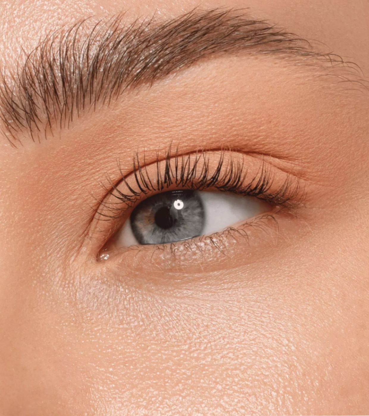 Catrice - Sombra para olhos Art Couleurs - 480: Apricot Touch
