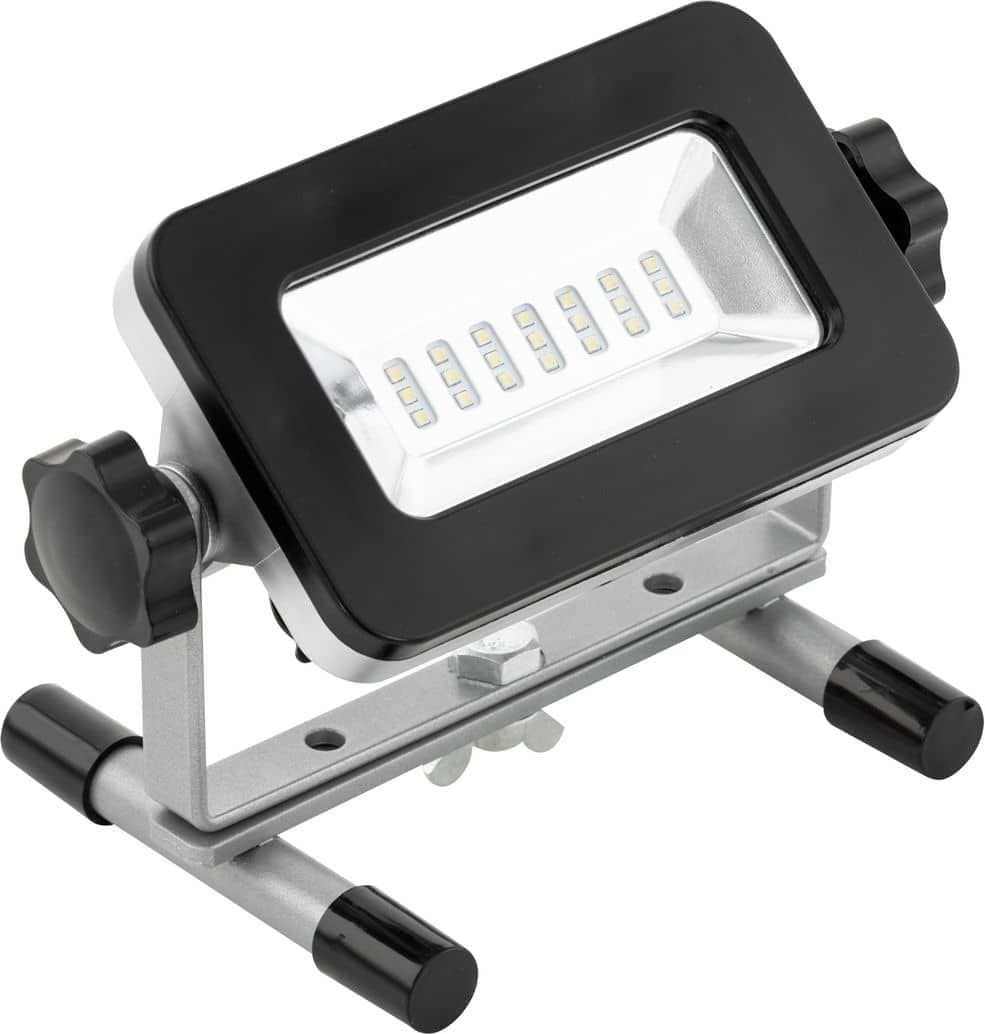 LED-Strahler