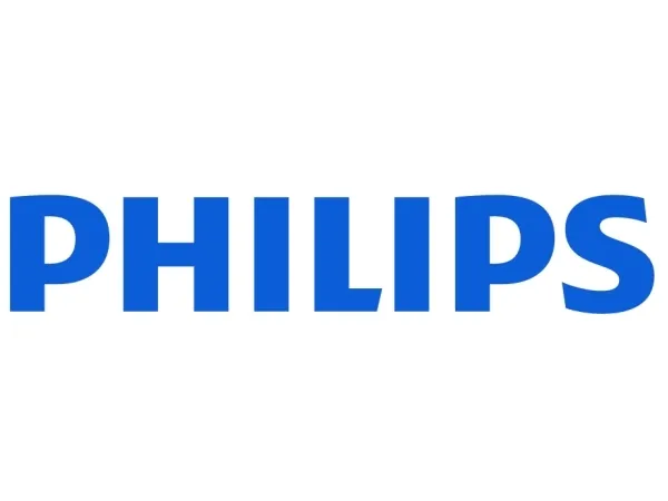 Philips 7000 Series HD9880 Airfryer Combi XXL - Varmluftsrister - 8,3 liter - 2200 W - sort