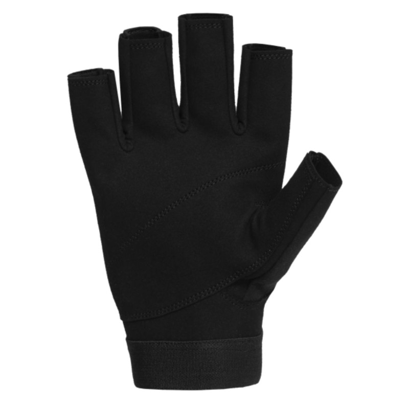 Mitaines Mystic Rash Gloves - The Corner Shop