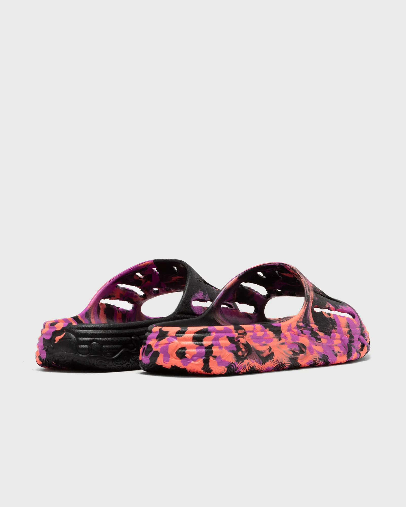 Puma MB.03 Slide