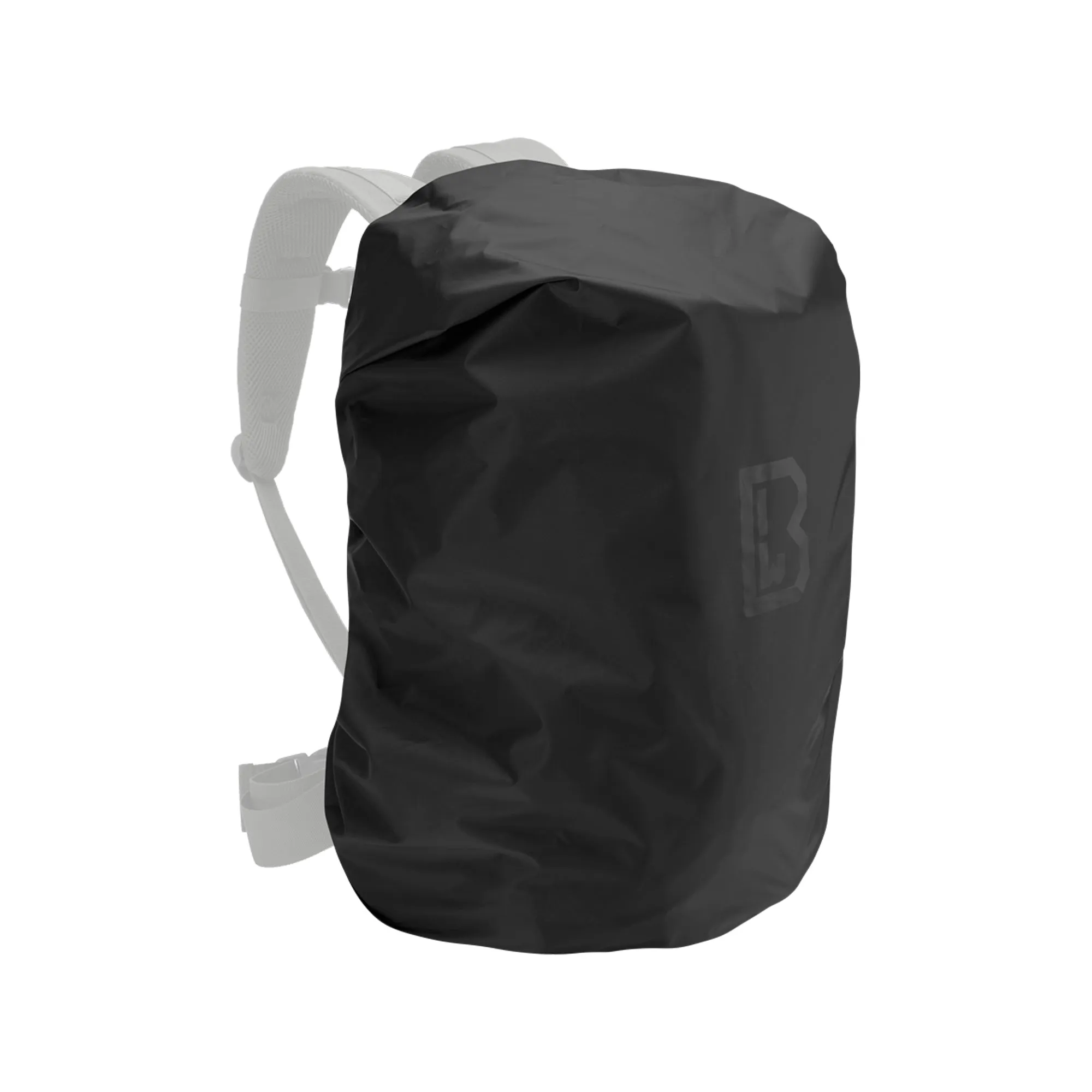 Brandit -  Rucksackhülle Raincover Large