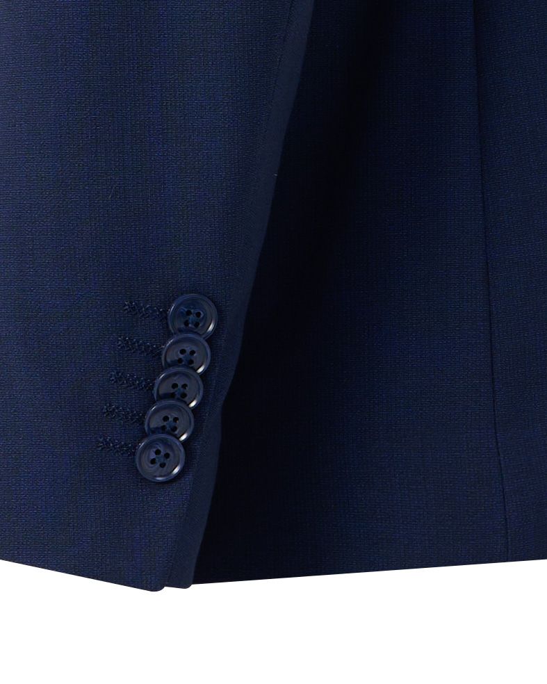 Runway PARTY - Mix & match jacket Ramon