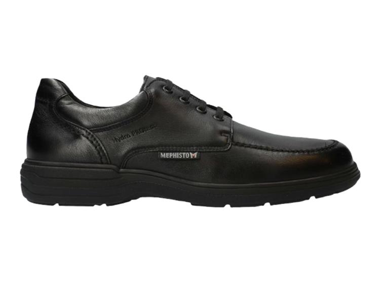 Mephisto Douk black