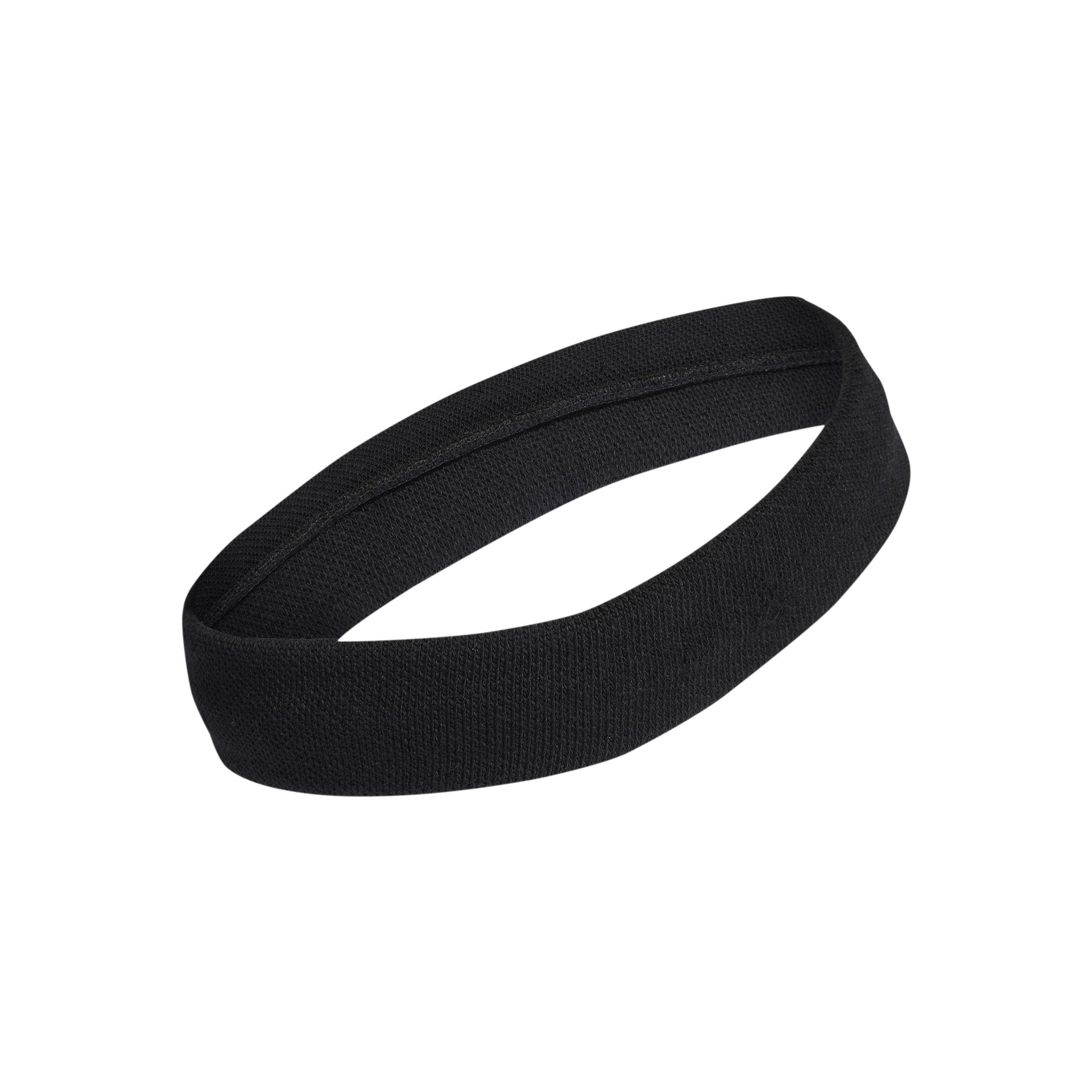 Adidas TENNIS HEADBAND