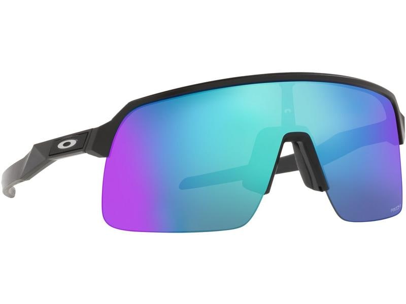 Oakley Sportbrille SUTRO LITE Sportbrille