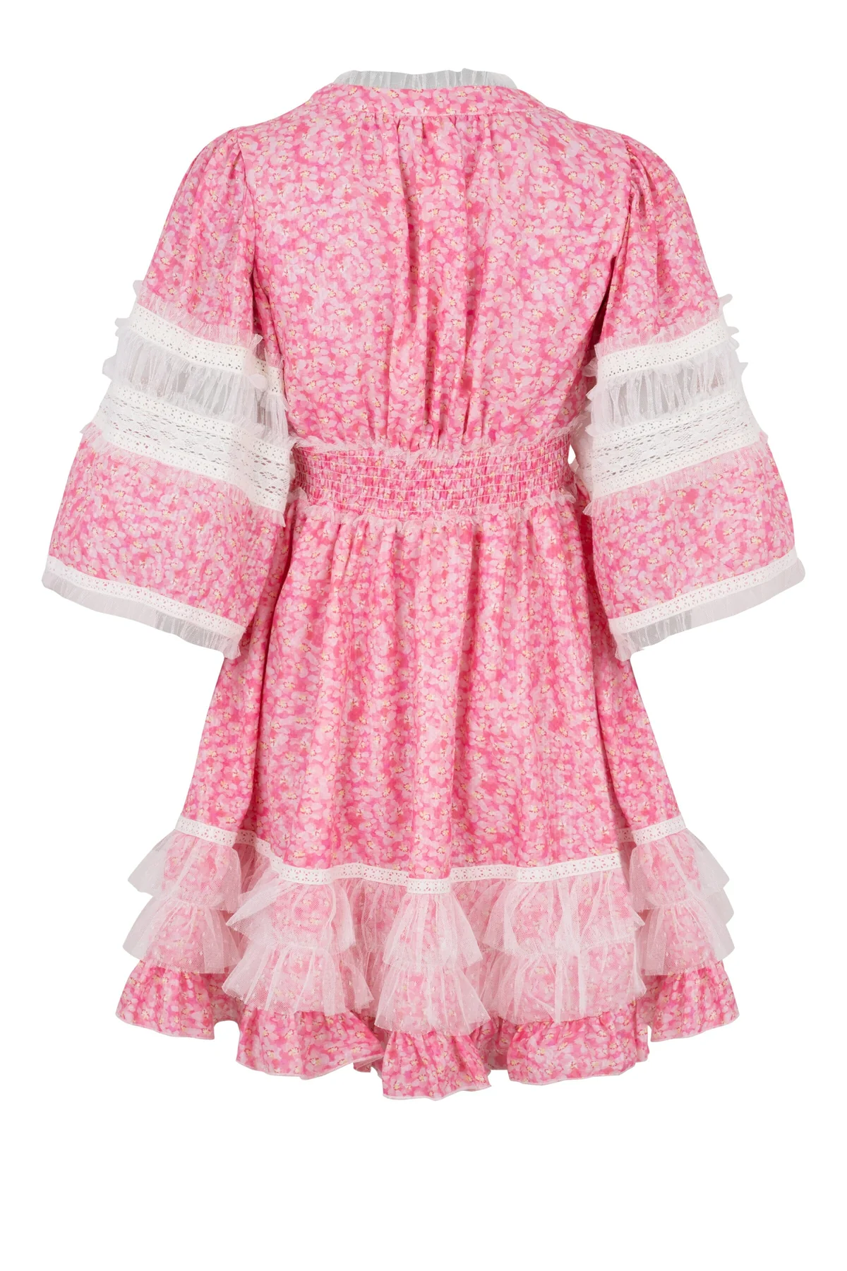 Cras Edencras Dress