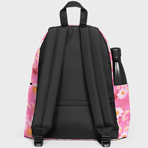 Sac A Dos Day Pak'r Soft Rose Floral