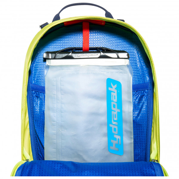 Tatonka - Bike Backpack MTB 14 - Sac à dos vélo
