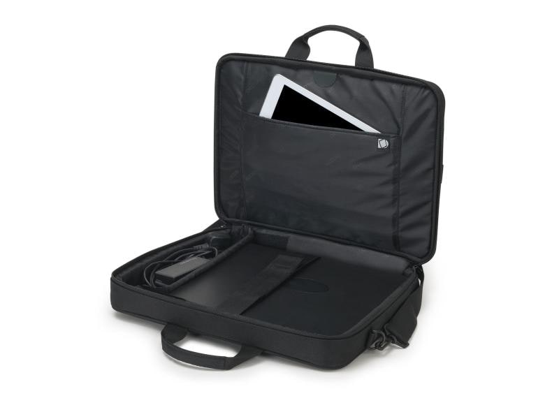 DICOTA Notebooktasche Eco Multi SCALE 15