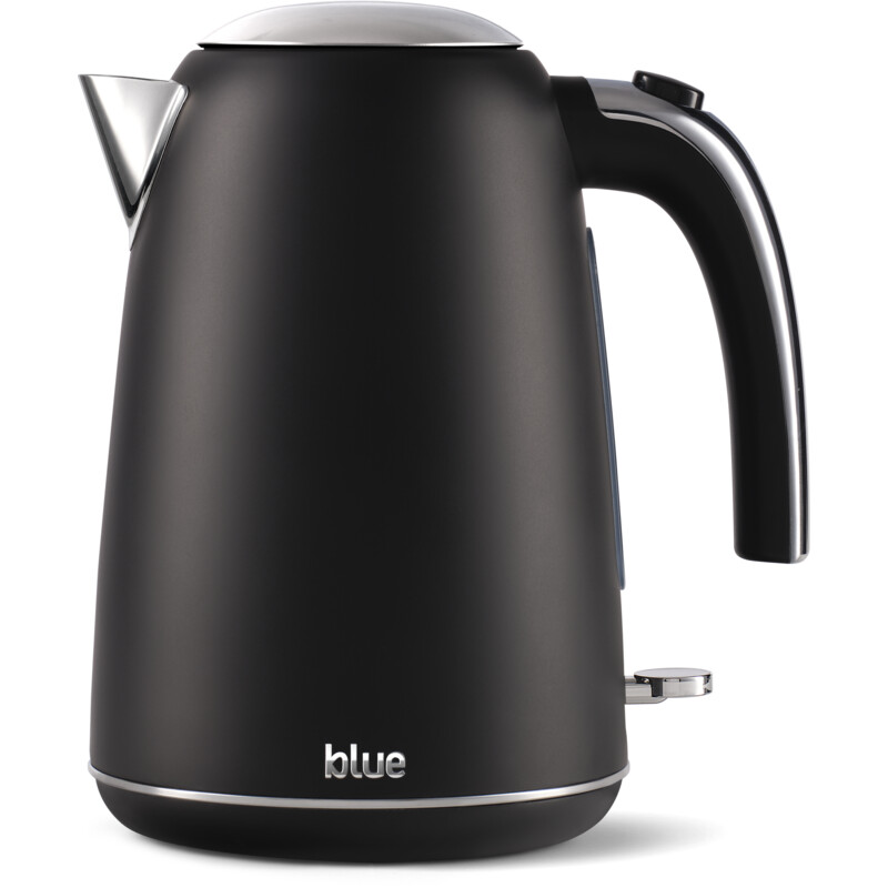Blue Home Waterkoker