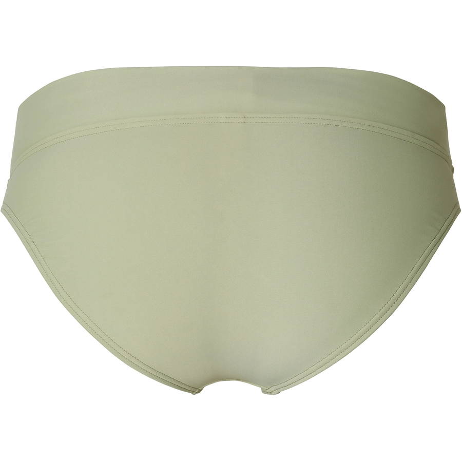 Esprit Bikini-Hosen Real Olive