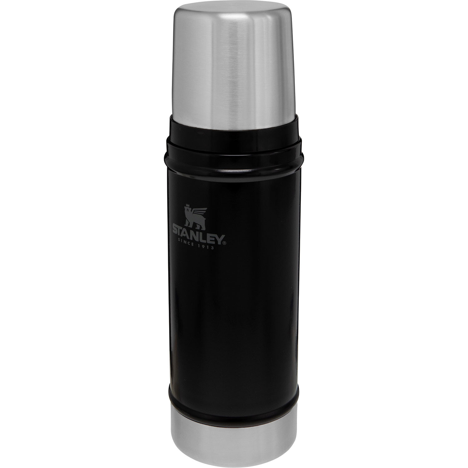 Stanley Legendary Classic Bottle 0,47l