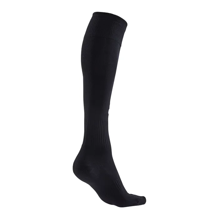 Craft Squad Sock Solid