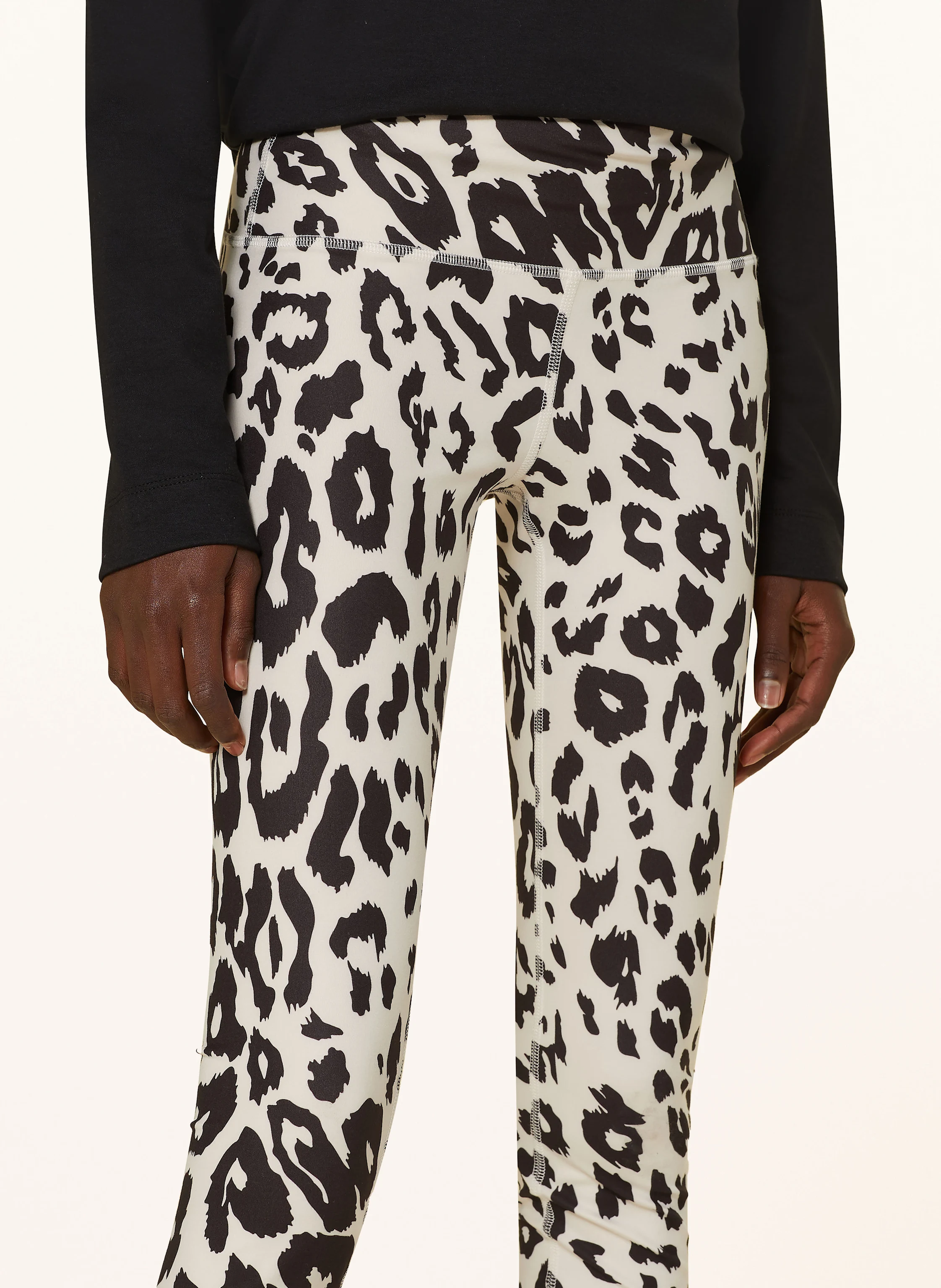 Juvia Leggings PAMELA