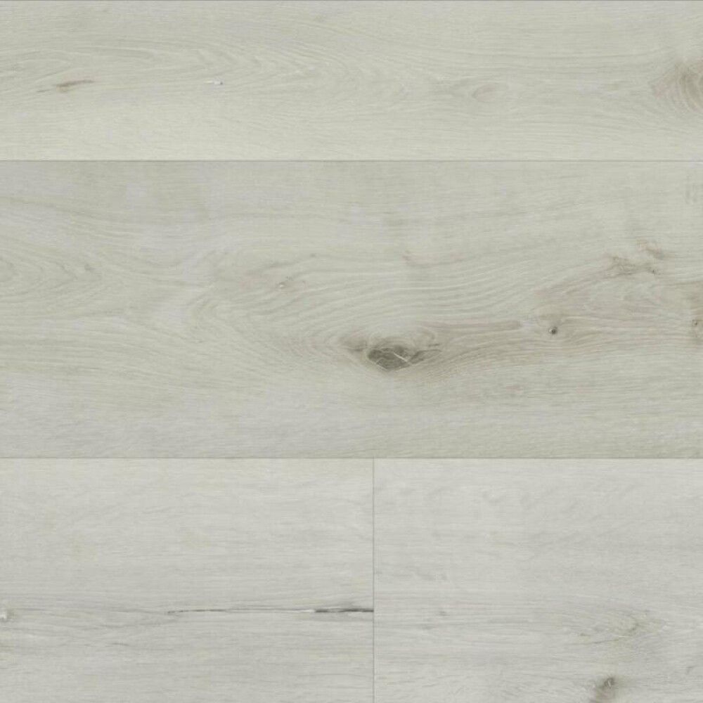VINYLGOLV B!DESIGN SPC SAVANNAH EIK 2,65M²