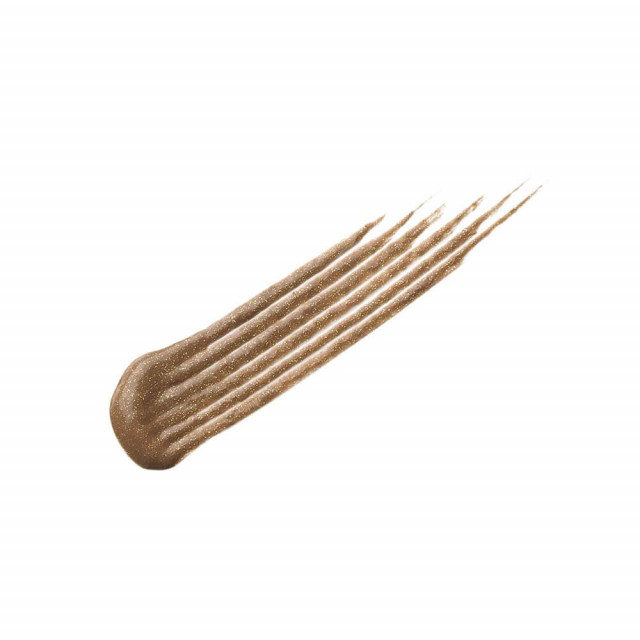 MAD EYES Brow Framer Sparkling Gold de GUERLAIN | Parfurmerie Burdin