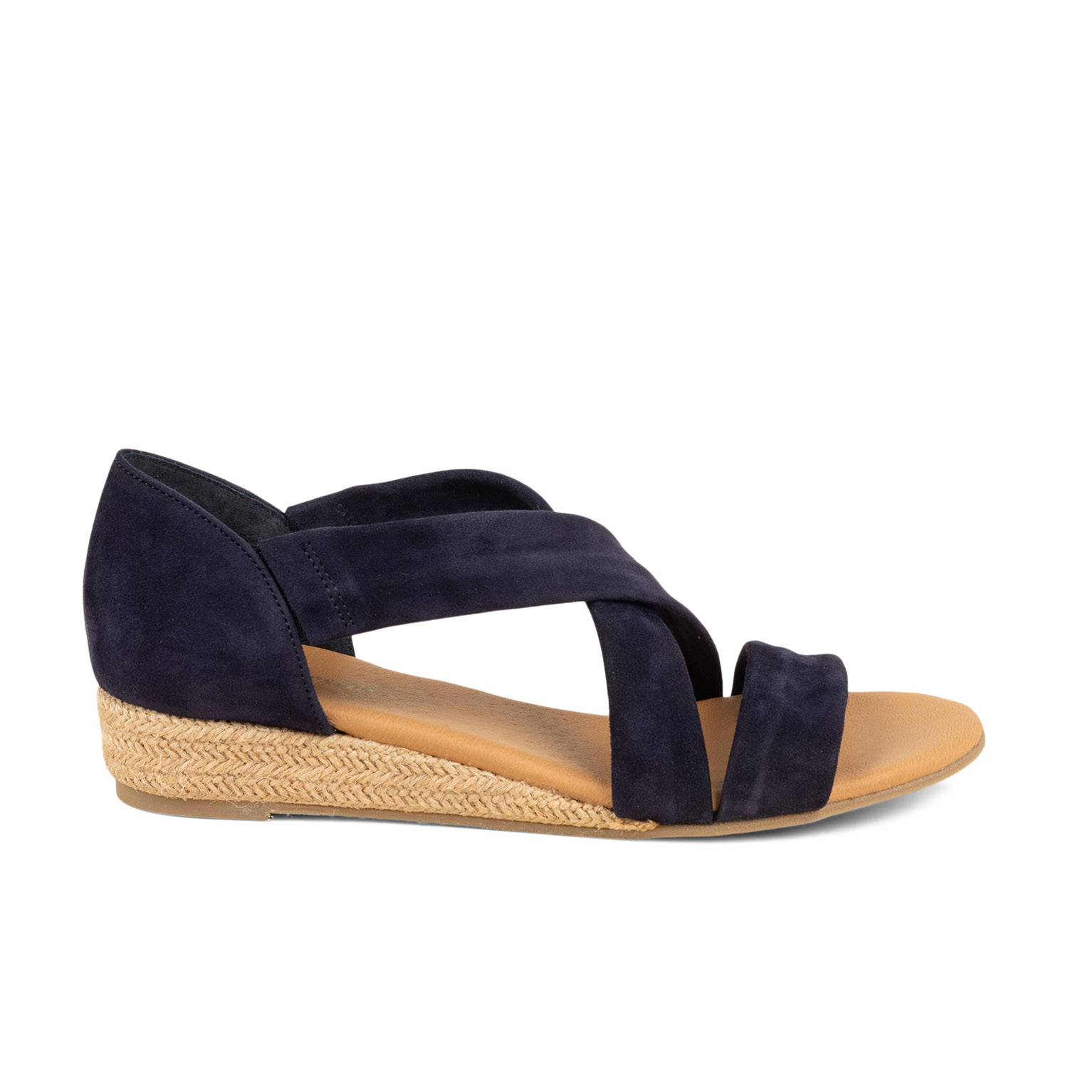 Sandales femme  WERIOU