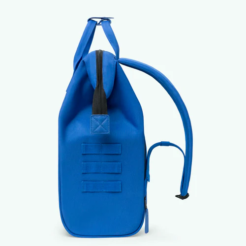 Sac à dos Adventurer Medium Medea bleu