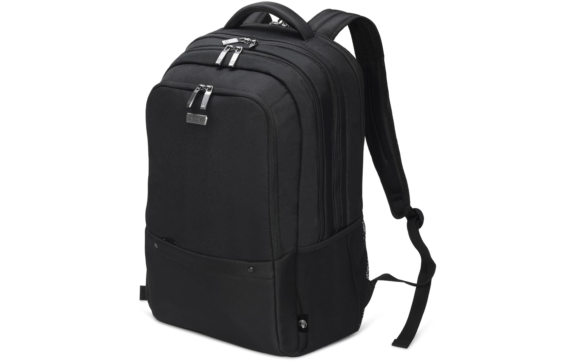 DICOTA Laptoprucksack »Eco Select«