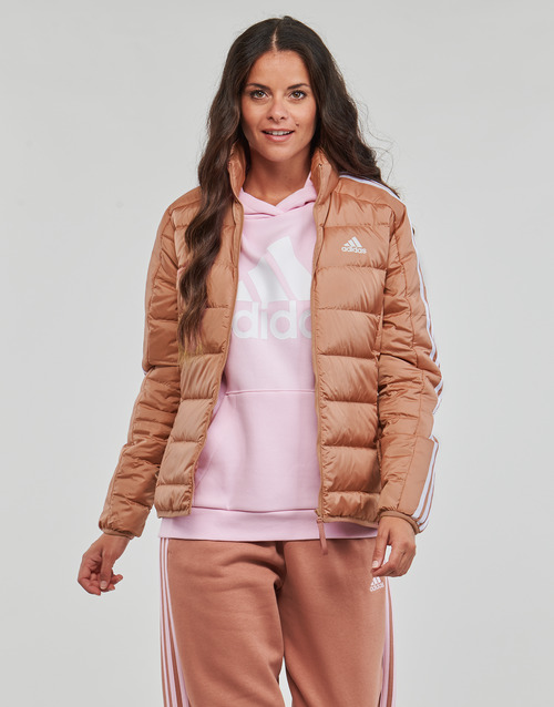 Adidas Sportswear - ESS 3S L D J - Cuivre