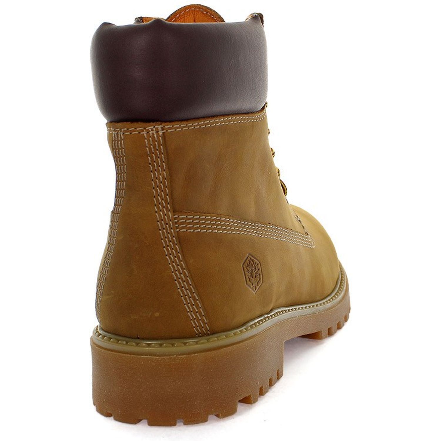 LumberjackSMH6901-006H01 River 2