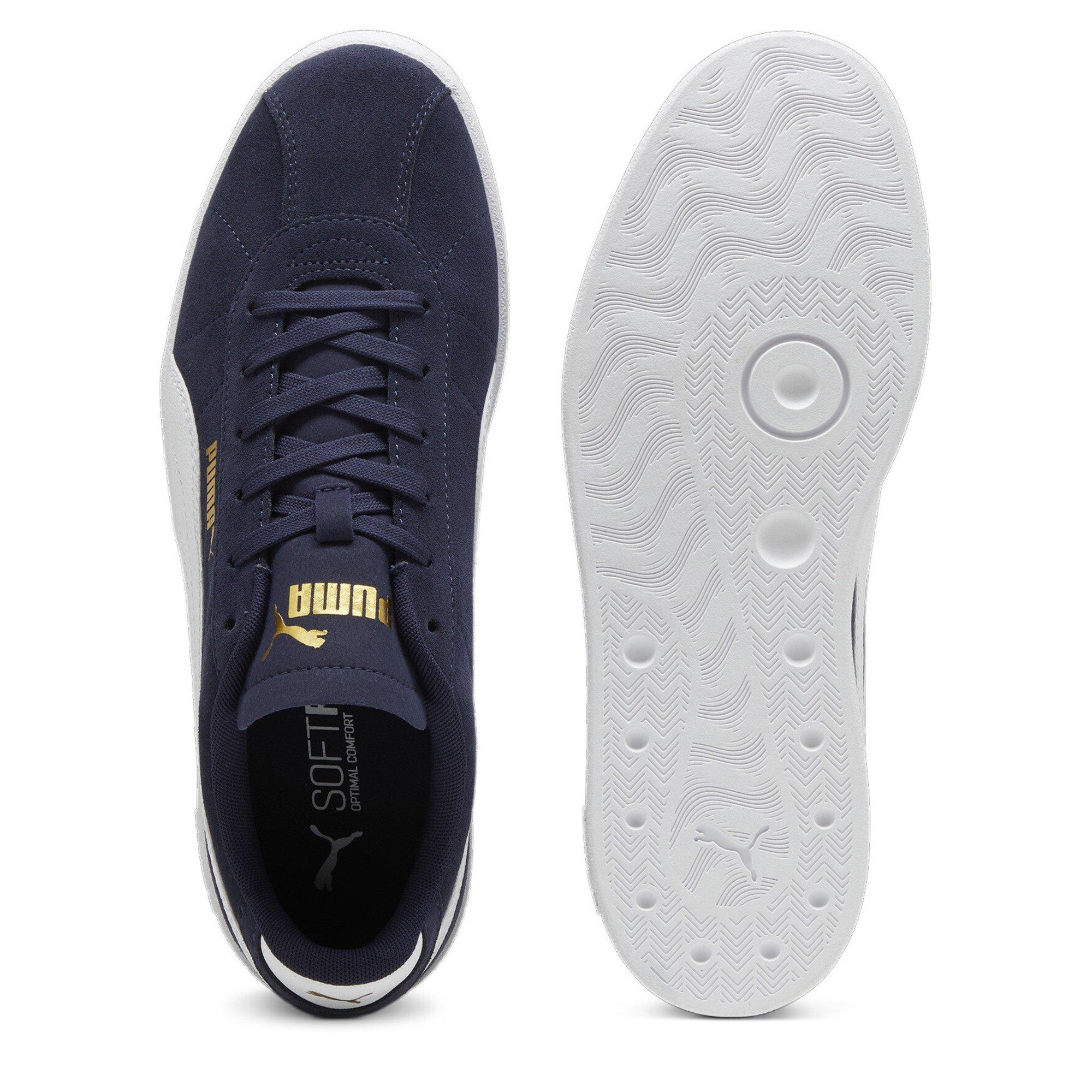 Puma Puma Club II