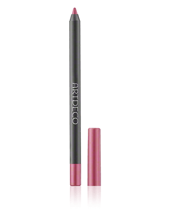 Artdeco Soft Lip Liner waterproof 190 Cool Rose 1,2g