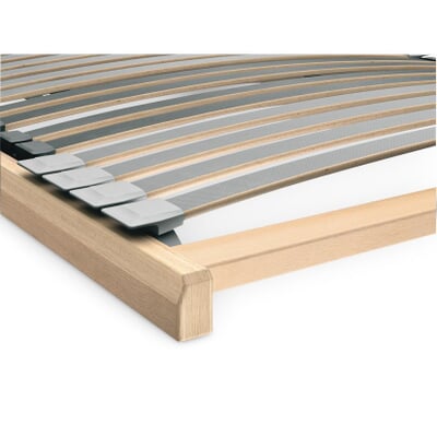 Lattenrost Jo, 90 × 200 cm