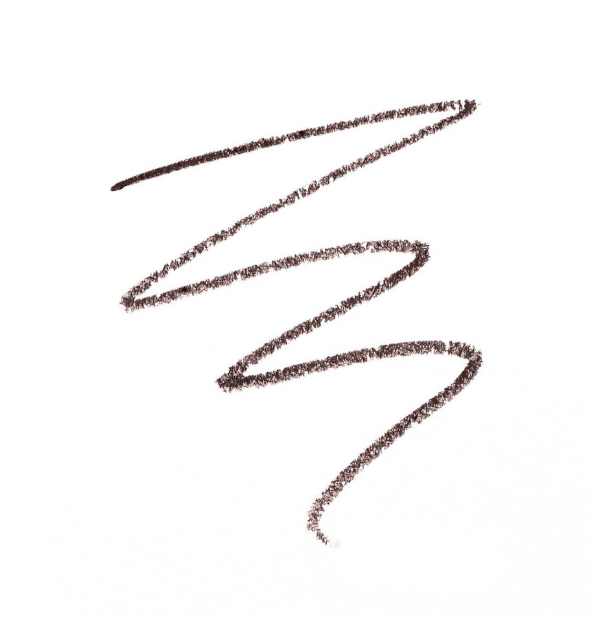 jane iredale PureBrow® Precision Pencil Dark Brown 0,09g