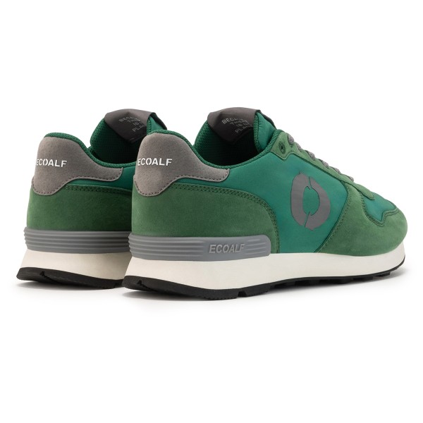 Ecoalf - Uclaalf Sneakers - Baskets