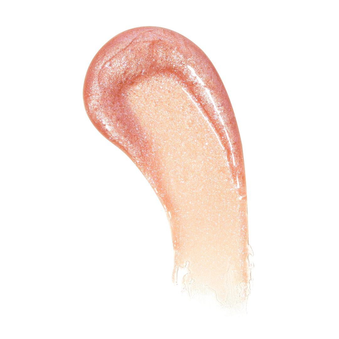 REVOLUTION  Pout Bomb Shimmer Gloss