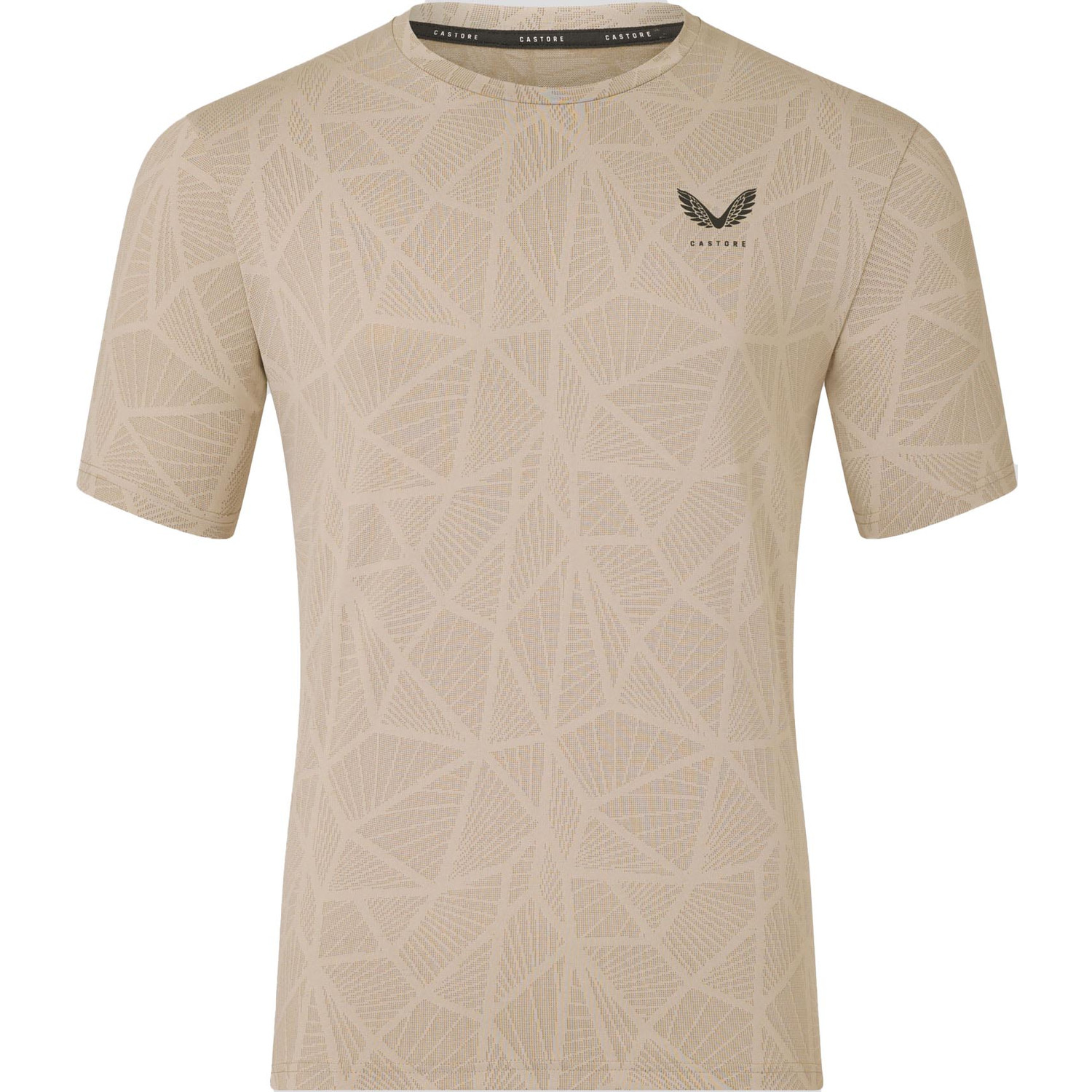 Castore Flow Training Shirt