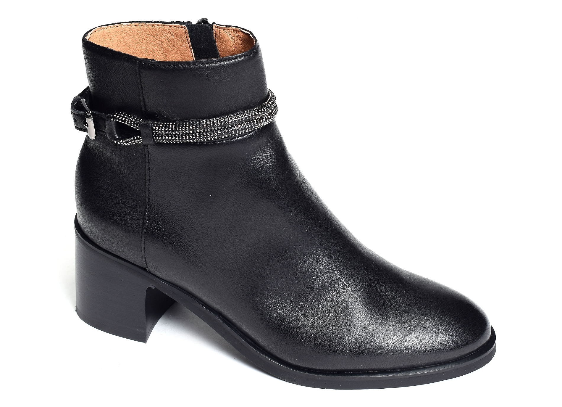 Ovino noir