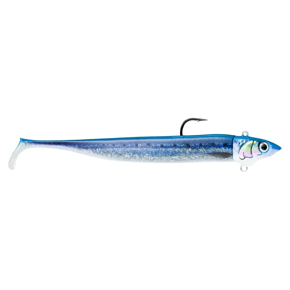 Storm Storm Biscay Sand Eel Biw