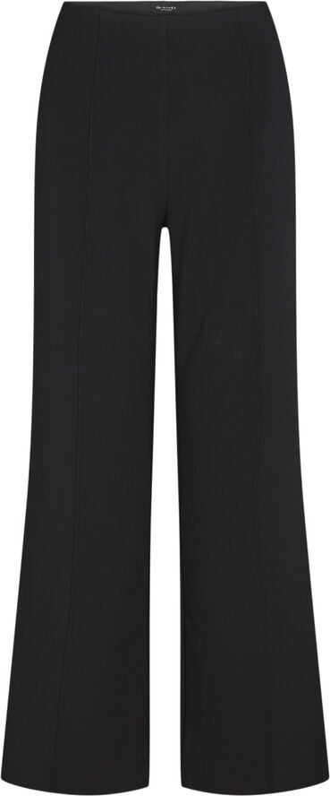Sand 2548 - Malhia Wide Sort