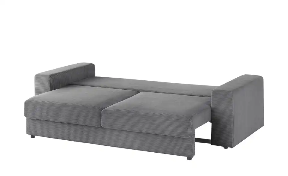 Big Sofa Branna