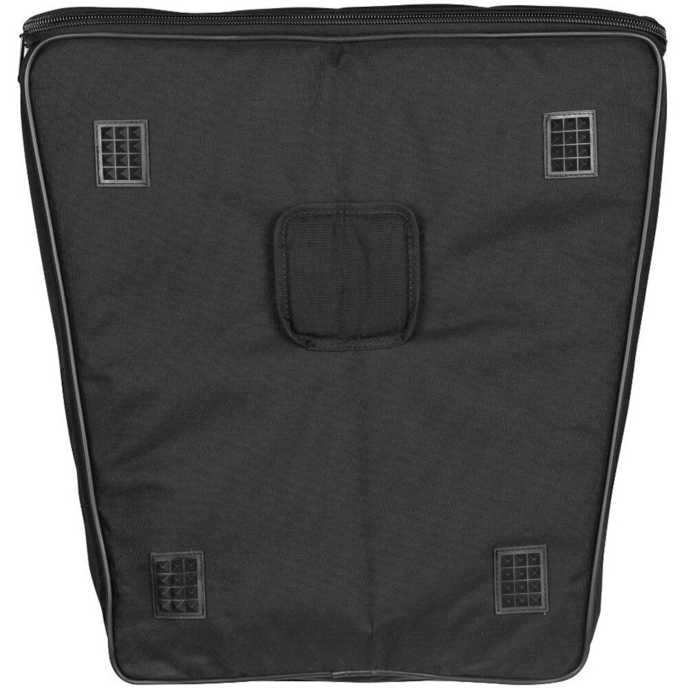 RCF CVR NX 985 luidsprekerhoes voor NX 985