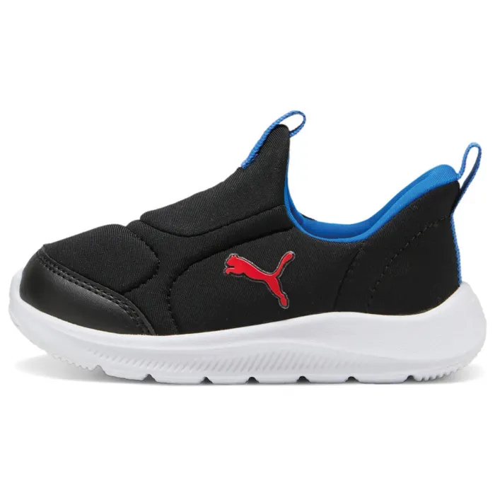Puma Fun Racer 2 Sliptech Sneakers Junior
