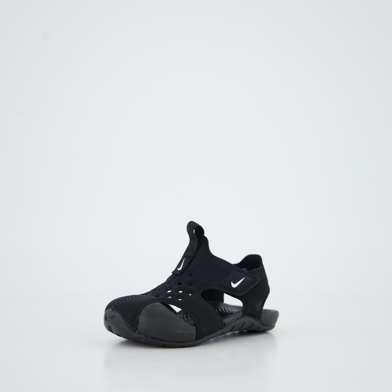 Nike NIKE SUNRAY PROTECT 2 (TD)