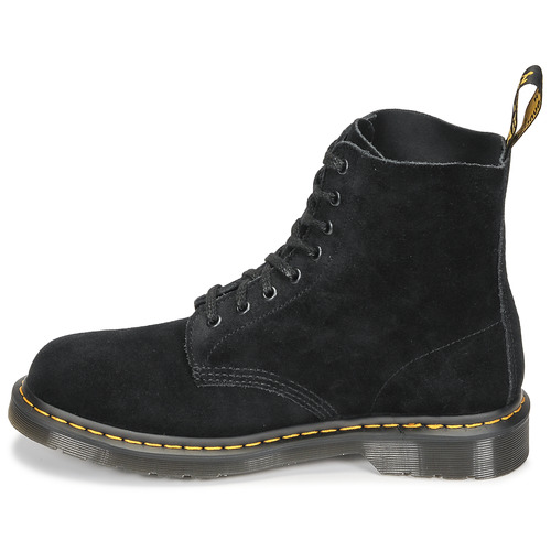 Dr. Martens - 1460 - Noir