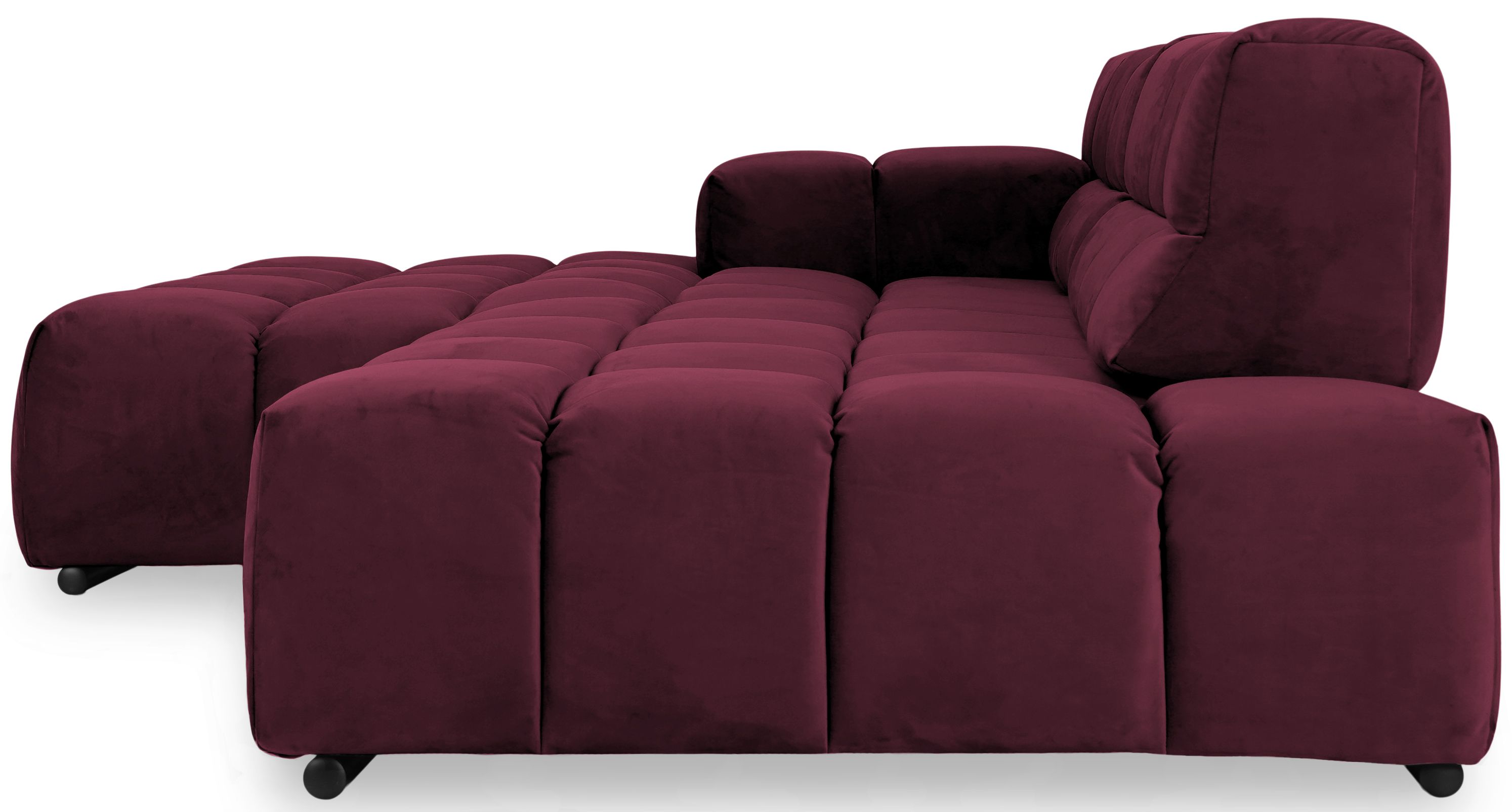 Loungebank Salvatore