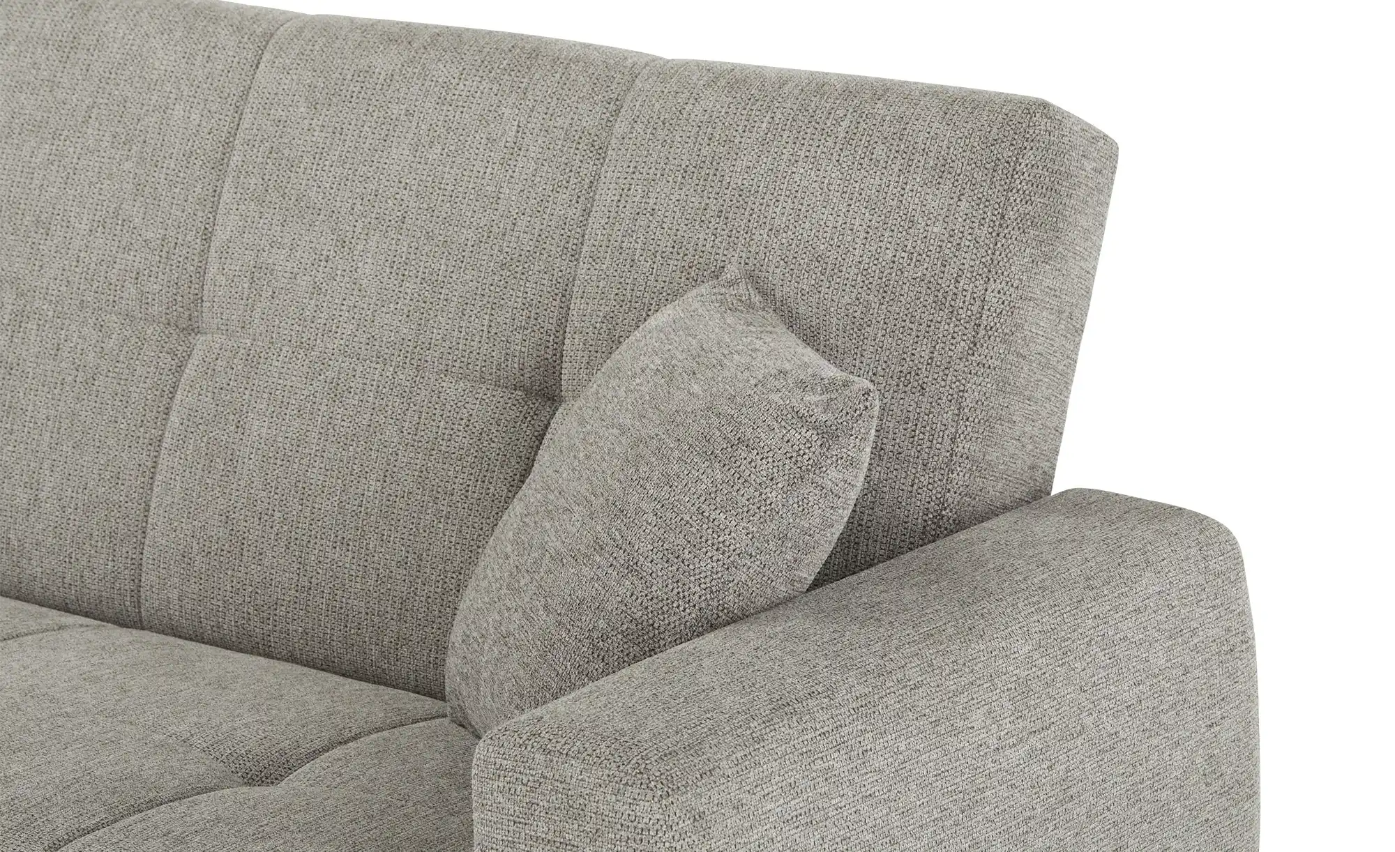 smart Schlafsofa  Antonella