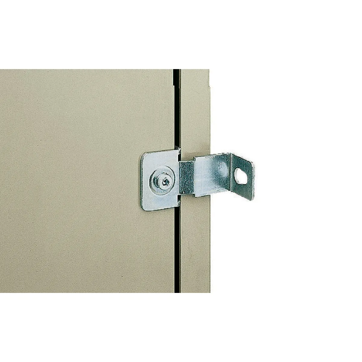 Schneider Electric NSYFMPLA