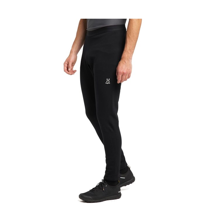 Haglöfs Astral Tights Men