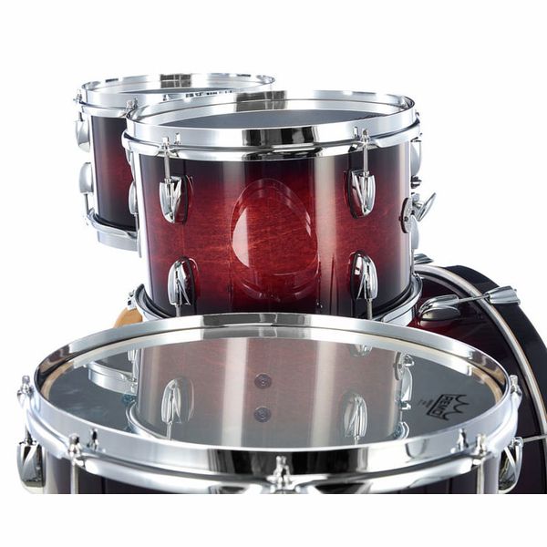 Gretsch Renown Maple Standard -CB