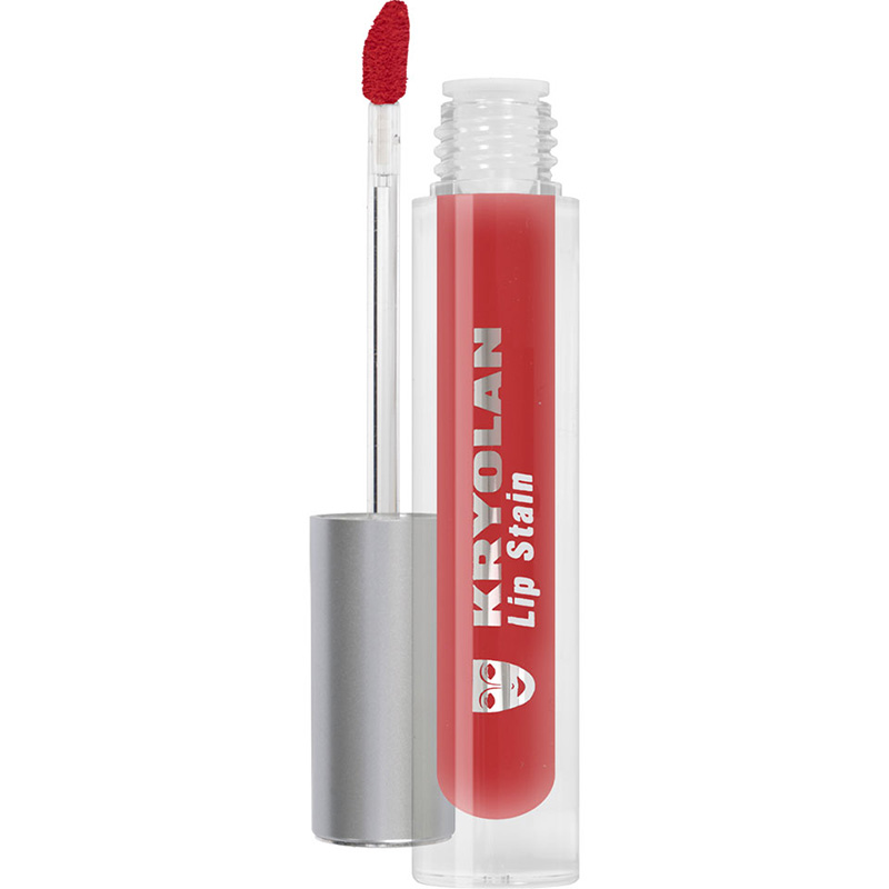 Kryolan - Lip Stain, 4ml